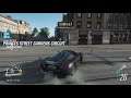 Forza Horizon 4 - Princes Speed Trap (Agera RS)