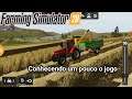 FS20/Android/Conhendo o jogo