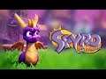 Furries On The Dev Team | Spyro Reignited Compilation #1 (Spyro 1)