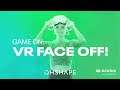 Game On: VR Face Off! Episode 3 (Experts Play): Alyson Stoner