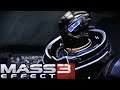 GARRUS IS BACK AGAIN | Mass Effect 3 #4