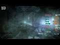 GeForce GTX 1050 ti -- Intel Core i3-10100F -- Metro 2033 Redux Benchmark
