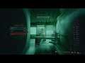 GIG: The Union Strikes Back - Part 193 - Cyberpunk 2077 gameplay - 4K Xbox Series X