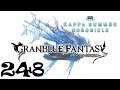 Granblue Fantasy 248 (PC, RPG/GachaGame, English)