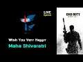 Happy Maha Shivaratri  || Call of Duty CODM & Stumble Guys Gameplay in Telugu Live #231