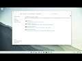 How to Change Sound Input and Output on Windows 11 [Solution]