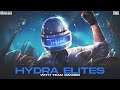 HYDRA Elite Customs Day 5 | Team DANGER OP Bolte! | DN | KESHAV