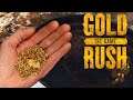 I Moved to Alaska in Search of Gold! - Gold Rush The Game - Season 2