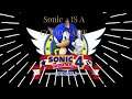 In Defense of Sonic 4