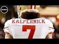 Kaepernick's Reps Reveal The TRUTH (LIES EXPOSED)