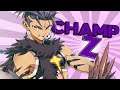 KARMA DAY - EPIC SEVEN
