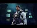 Karnet Bojowy sezonu szóstego (zwiastun) | Call of Duty®: Black Ops Cold War i Warzone™