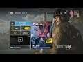 Kingslayer (Rainbow six siege GAMEPLAY PS4NA 2021]#Lilsoldier_13 #RANKED