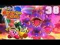 Koop: Ultraharte Konfrontationen ⚔️ Super Kirby Clash (Blind) [#38][German] (mit YTphönixHD)