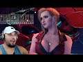 Lets play- Final Fantasy 7 Remake Intergrade part.4