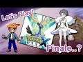 Let's Play Pokémon X! - #94: "The Final Battle!!"