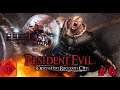 Let's Play Resident Evil Operation Raccoon City (German) # 6 - Der Nemesis außer kontrolle!
