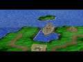Let's Play Shining Force III Part 164 - Chapter 3 Intro (Story)