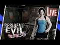 Live - Confronto final - Resident Evil 3 - Deixa seu like