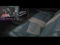 LocoAndTheSkeleton Stream Silent Hill 2: EP - 1