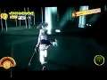 Lollipop Chainsaw playthrough part 32: turns out there was a little more before the boss