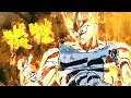MAJIN SUPER SAIYAN 2! A Saiyan Always Keeps His Pride! - Dragon Ball Xenoverse 2