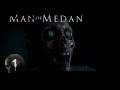 Man of Medan (The Dark Pictures) Chp. 1 Scared to Death