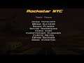 Midnight Club: L.A. Remix (Credits) (PlayStation Portable) (US)