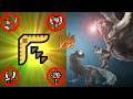 Monster Hunter World vs Boomerang! - ep6