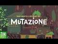 Mutazione - 7 Gardens Trailer - Xbox