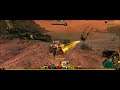 MY FAVORITE UNTAMED BUILD! (Guild Wars 2 Elite Spec Beta Ranger Build)