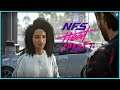 Need For Speed Heat Playthrough Part 7 - THE RUN | PS4 Pro Gameplay