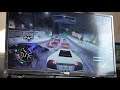 NFS Carbon Career Gameplay Extra: Getting reward cards for BMW M3 GTR