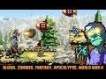 One Epic Game | 4K LongPlay PPSSPP | One of the Hardest Game I've ever played! Fun & Very Addicting