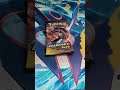 Pokémon Booster Pack Opening #04 - Champion's Path #shorts