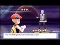 Pokémon Brilliant Diamond & Shining Pearl - Lake Acuity & Team Galactic HQ (Part 28)