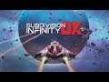 [PS4][E]서브디비전 인피니티 DX (Subdivision Infinity DX) - 1