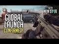 PUBG: NEW STATE | Finally! Official Release Date Confirmed! And New Launch Trailer Leaks.
