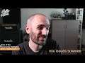 Q&A: Will Satisfactory be updated to Unreal Engine 5 / Snutt Talk: Experimental Builds