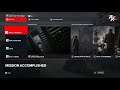 R&R Chillstream: RE: Maiden and Hitman 3