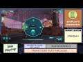 Ratchet & Clank: Rift Apart - PS5 - #3 - Searching For Club Nefarious