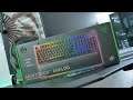 RAZER HUNTSMAN V2 ANALOG | TOP...MA A CHE PREZZO!