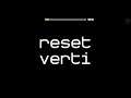 [54587623] reset (by verticallity, Hard) [Geometry Dash]