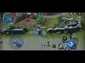 Revamp Bane Passive Is OP