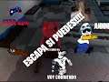 ROBLOX!! PIGGY Y PARKOUR