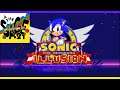 SAGE 2021 - Sonic Illusion