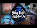 Секретная КОНЦОВКА в Sally Face Episode 5! - Эпилог Салли Фейс Финал Эпизод Секреты Теории Пасхалки