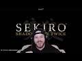 Sekiro - Full Story (Part 2) ScotiTM - Gameplay