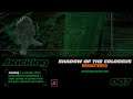 Shadow of the Colossus PS5 (First Playthrough) 007 - .backlog