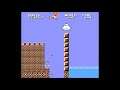 Super Mario Bros: The Lost Levels Gameplay Part 29 #Shorts